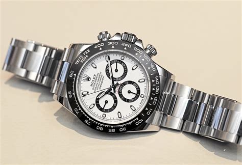 siti russi rolex falsi